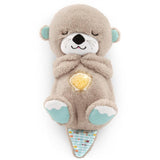 Fisher-Price® Soothe n Snuggle Odder