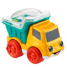 Fisher-Price® Core Vehicle Lastbil m. Tippelad