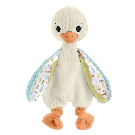 Fisher-Price® Sensimals Snuggle Up Goose