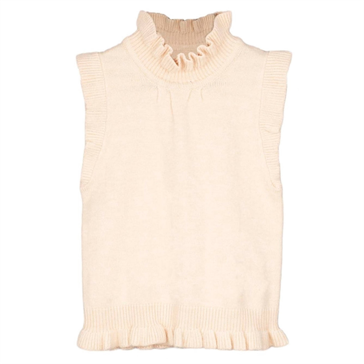 Fliink Sandshell Abby Vest