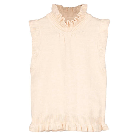 Fliink Sandshell Abby Vest