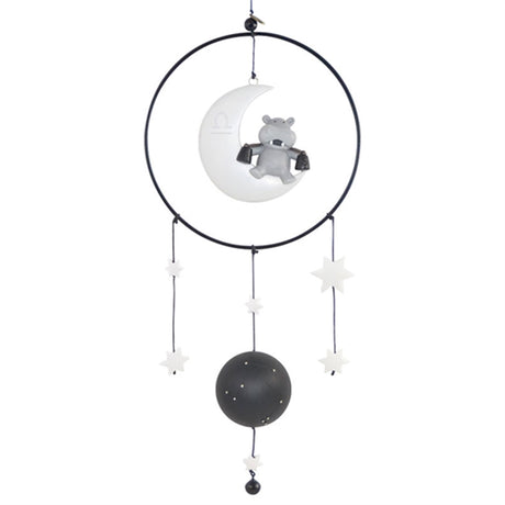 Kids by Friis Drømmefanger Uro Vægten