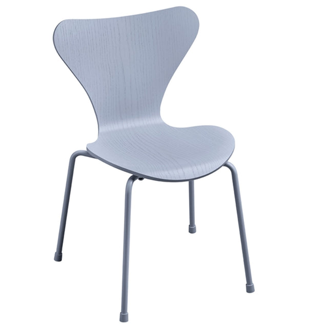 Fritz Hansen Børne Syveren Lavender Blue