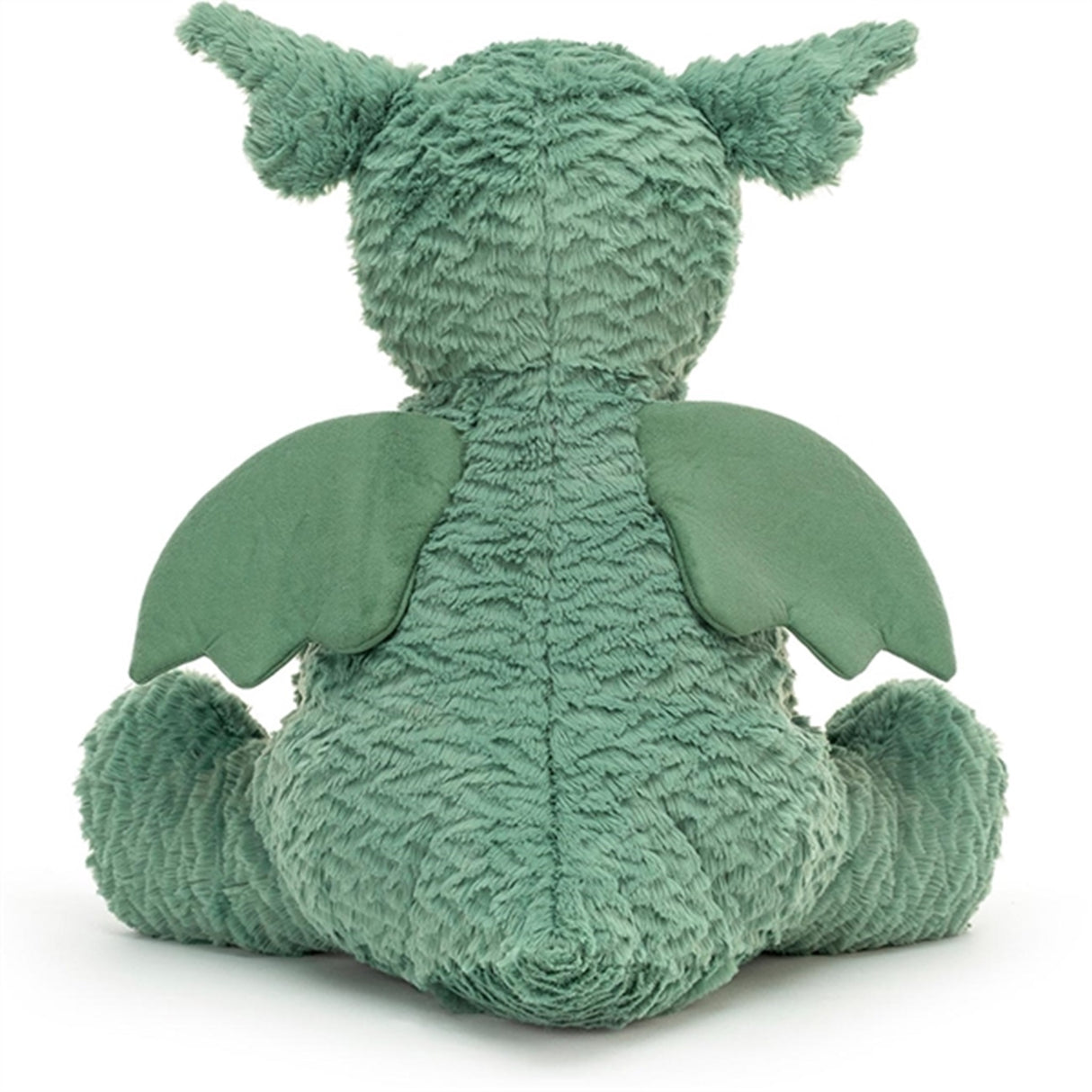 Jellycat Fuddlewuddle Drage 37 cm