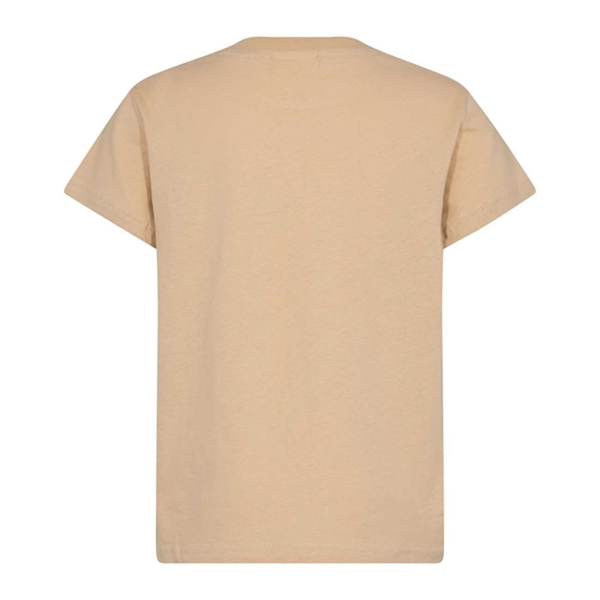 Sofie Schnoor Beige Asta T-shirt 3