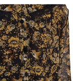 Sofie Schnoor Black Reese Skjorte