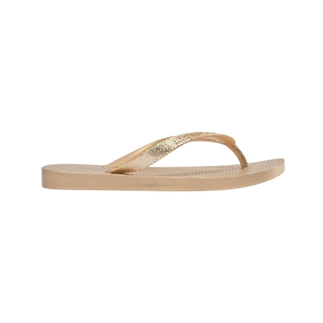 Sofie Schnoor Sandal Champagne