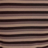 Sofie Schnoor Young Warm Brown Bluse