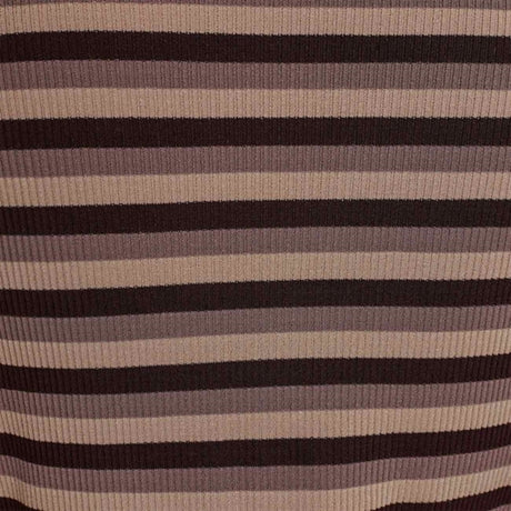 Sofie Schnoor Young Warm Brown Bluse