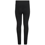 Sofie Schnoor Young Black Leggings