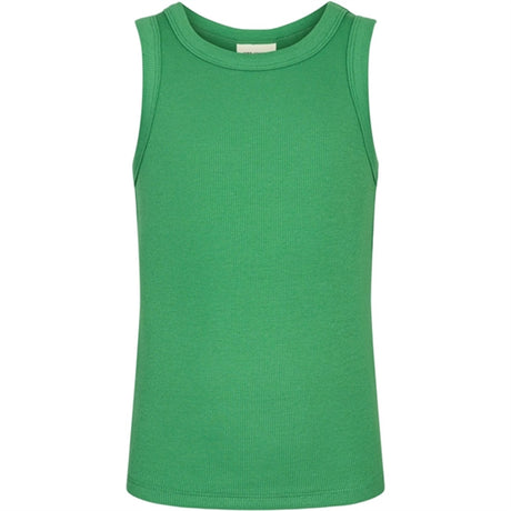 Sofie Schnoor Green Top