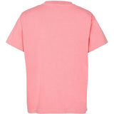 Sofie Schnoor Pink T-shirt 3