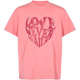 Sofie Schnoor Pink T-shirt 5