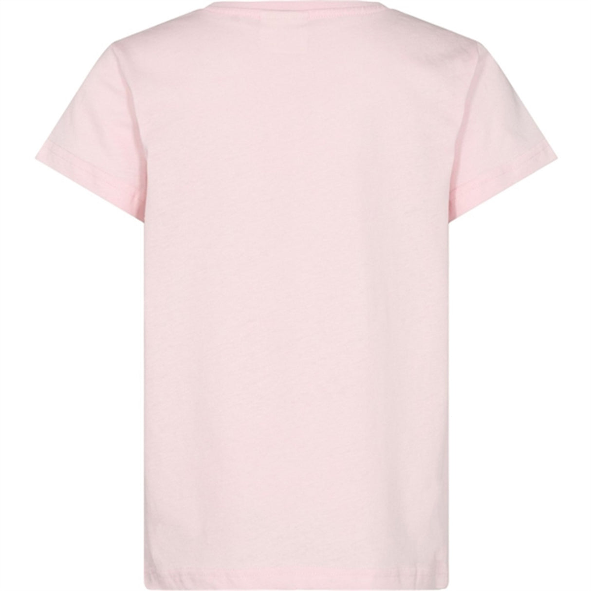 Sofie Schnoor Coral T-shirt 3