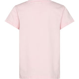 Sofie Schnoor Coral T-shirt 3