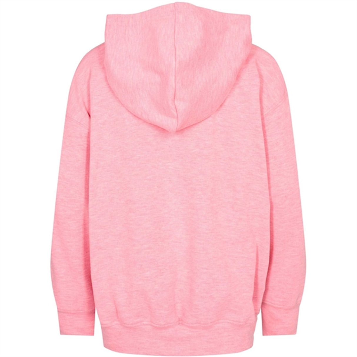 Sofie Schnoor Light Pink Sweatshirt 3