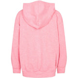 Sofie Schnoor Light Pink Sweatshirt 3