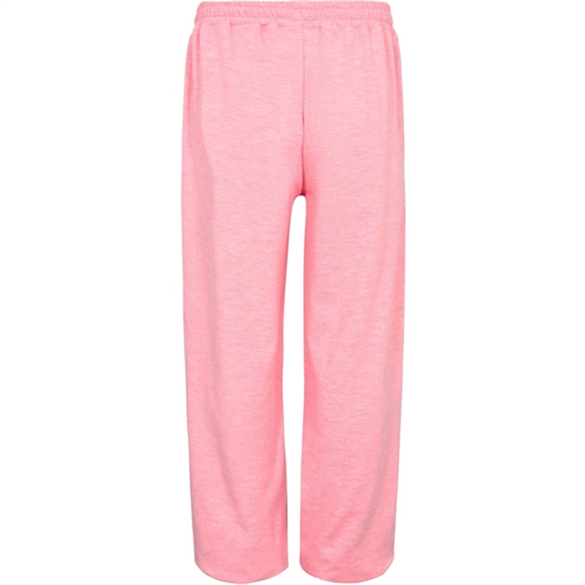 Sofie Schnoor Light Pink Sweatpants 3