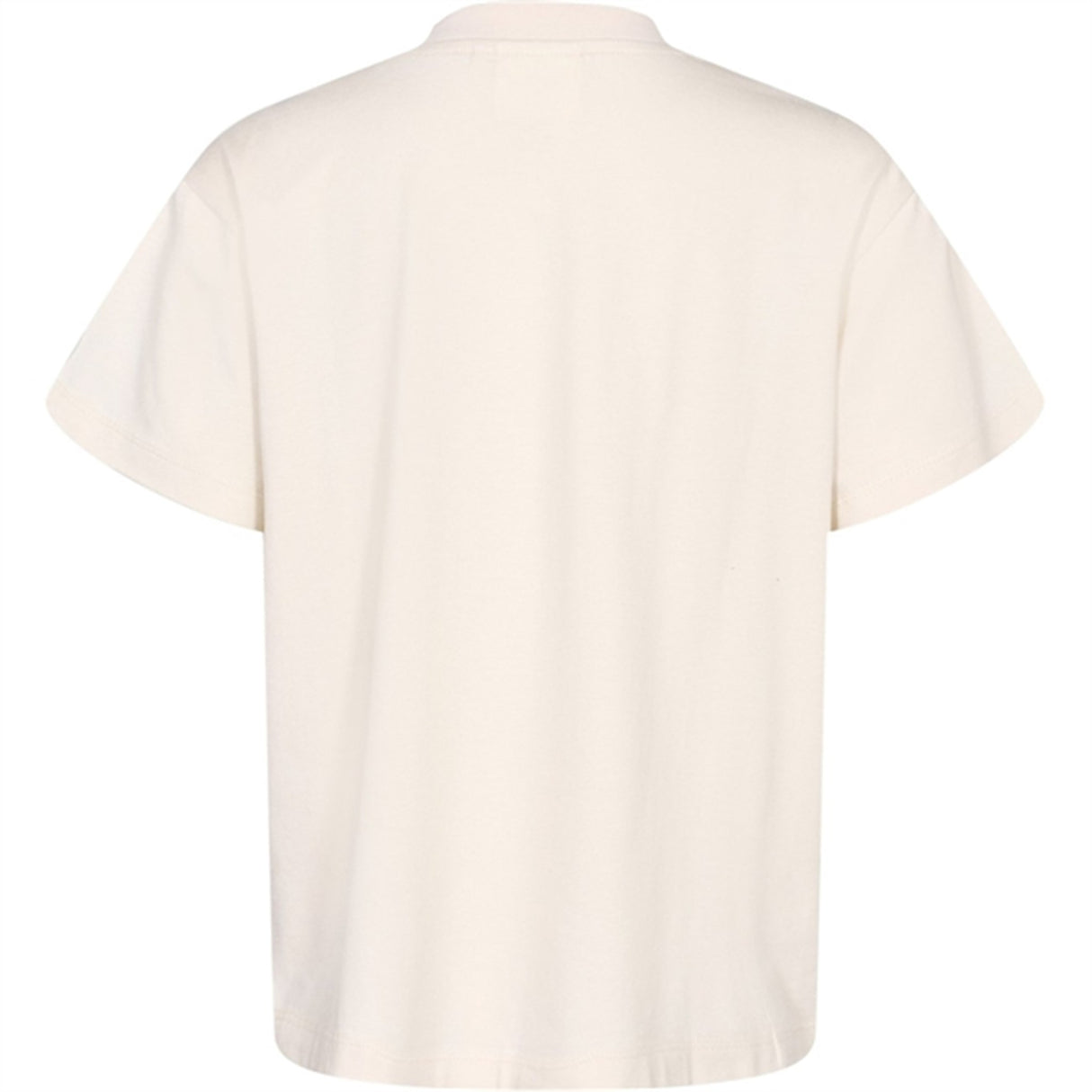 Sofie Schnoor Antique White T-shirt 3