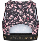 Sofie Schnoor Black Top 3