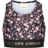 Sofie Schnoor Black Top