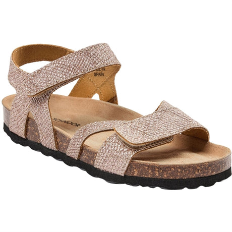 Sofie Schnoor Sandal Rose 2