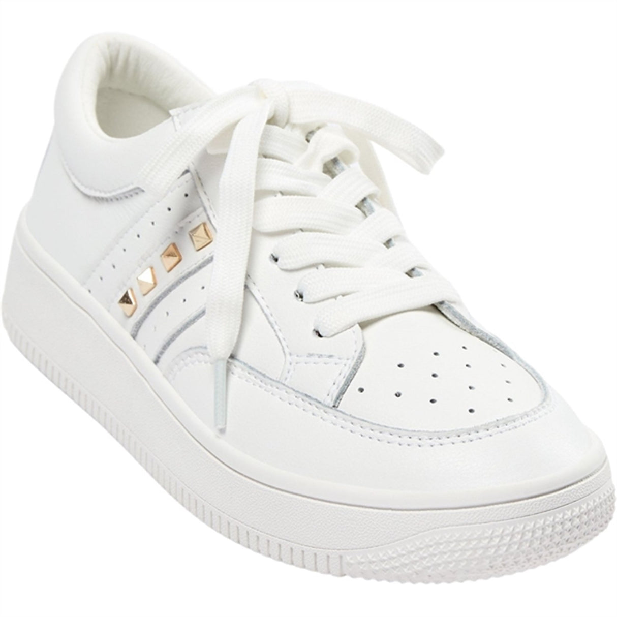 Sofie Schnoor Sneakers White