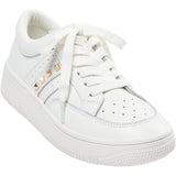 Sofie Schnoor Sneakers White