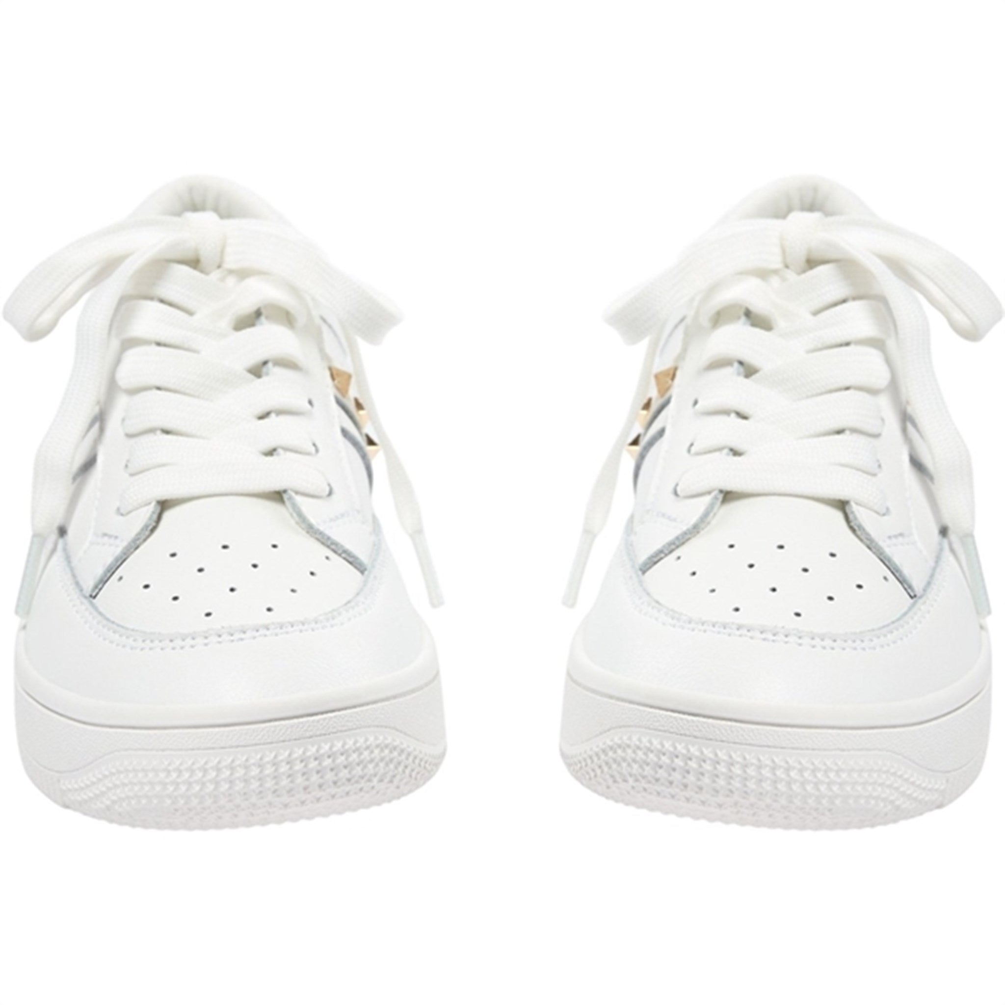 Sofie Schnoor Sneakers White 3