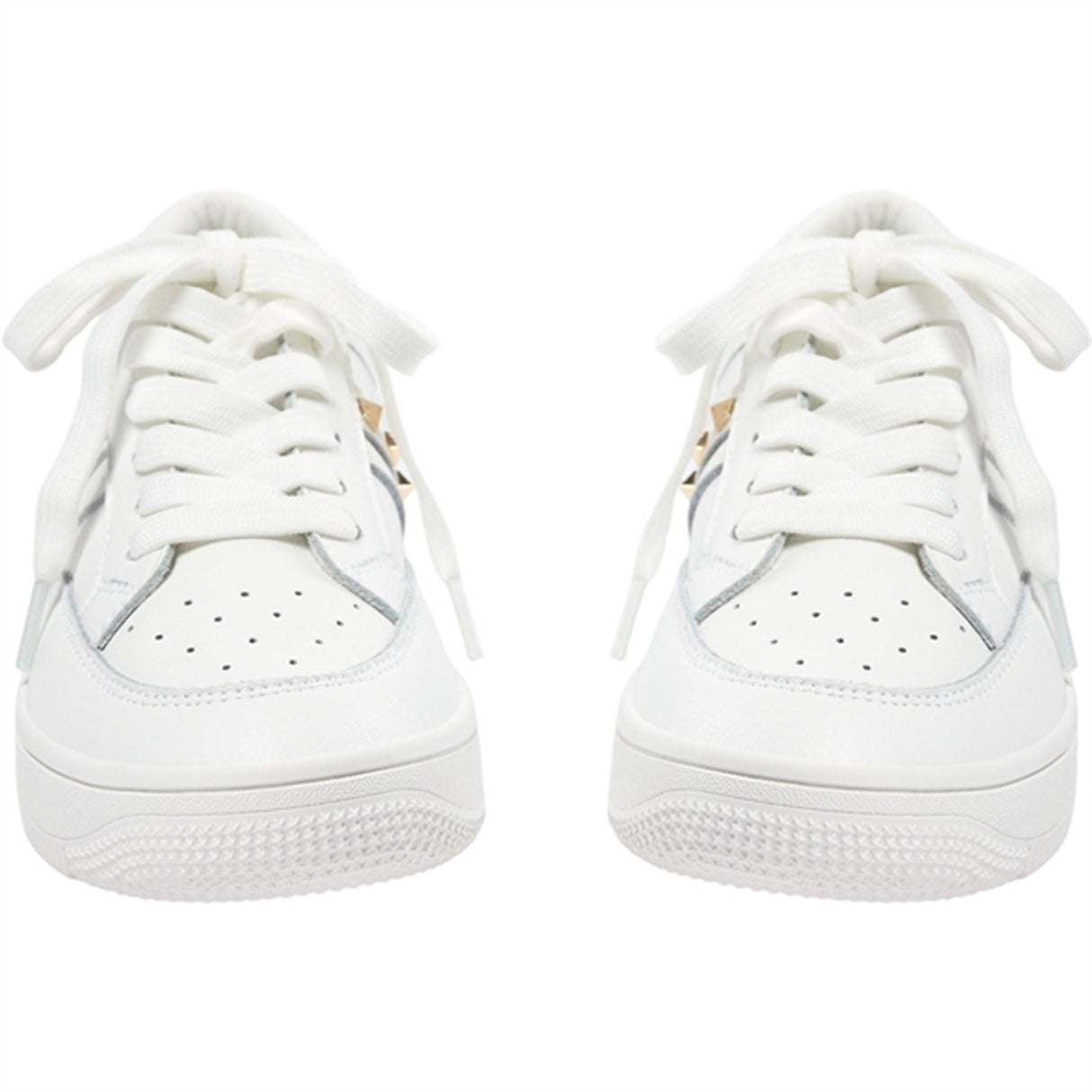 Sofie Schnoor Sneakers White