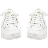 Sofie Schnoor Sneakers White