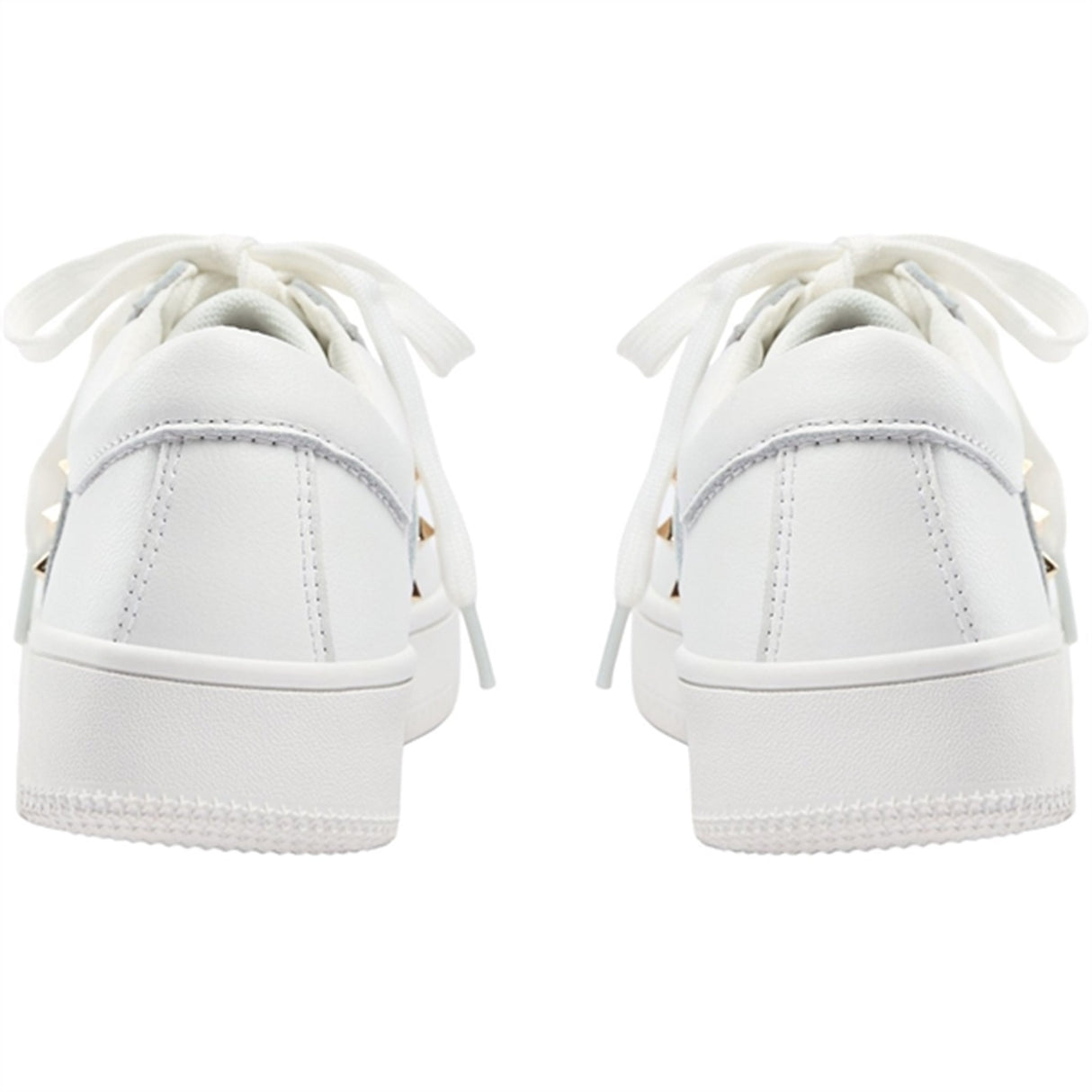 Sofie Schnoor Sneakers White