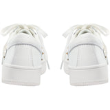 Sofie Schnoor Sneakers White