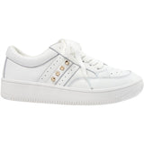 Sofie Schnoor Sneakers White