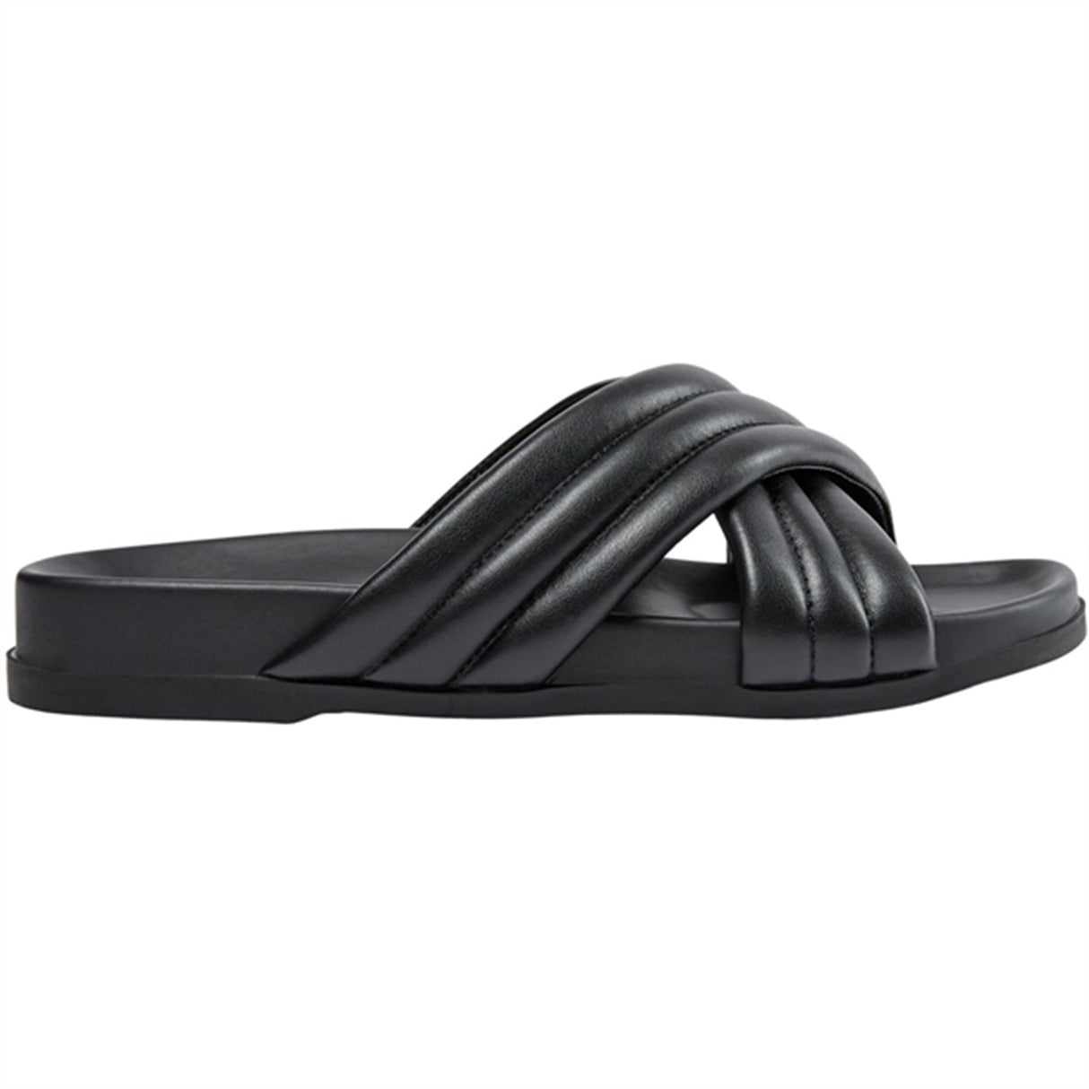 Sofie Schnoor Young Black Sandal