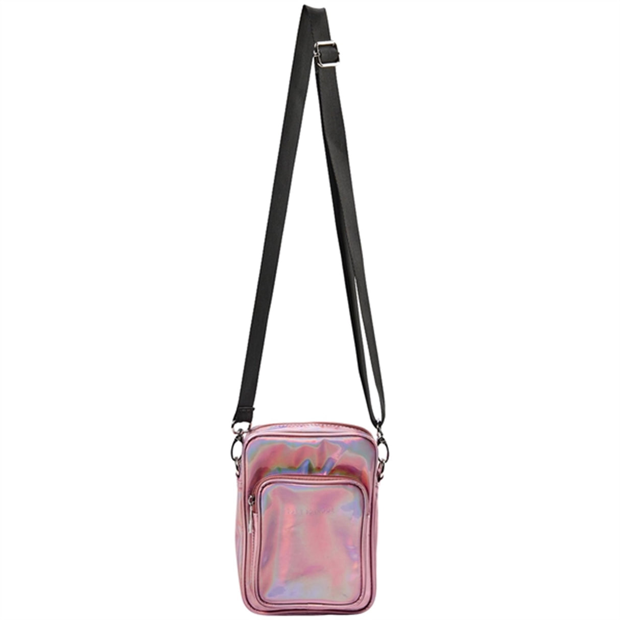 Sofie Schnoor Crossbag Rose