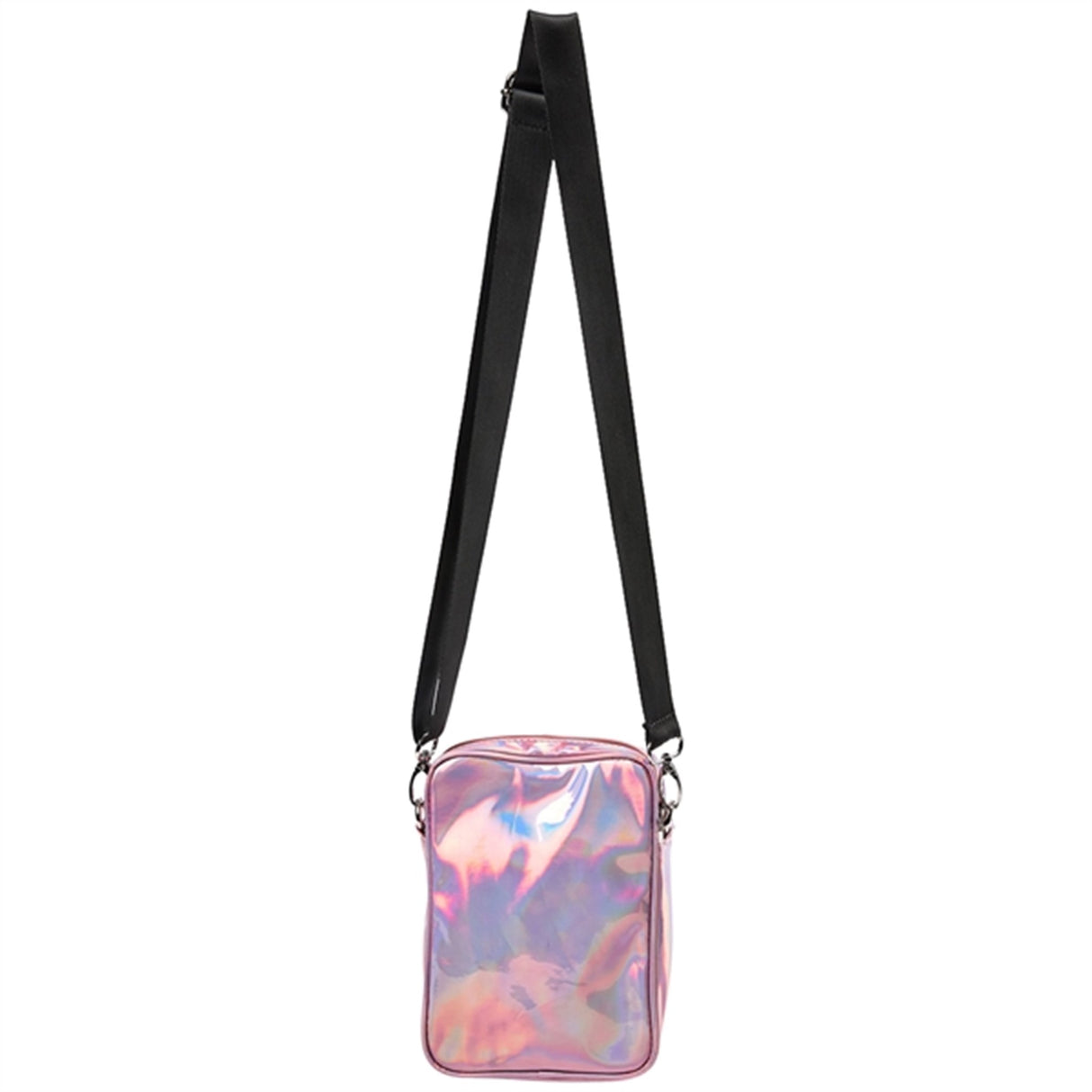 Sofie Schnoor Crossbag Rose