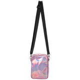 Sofie Schnoor Crossbag Rose