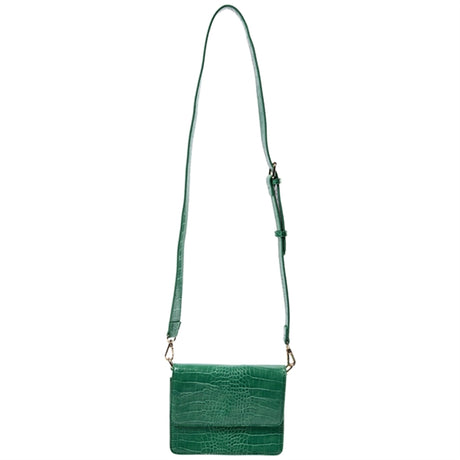 Sofie Schnoor Crossbag Green