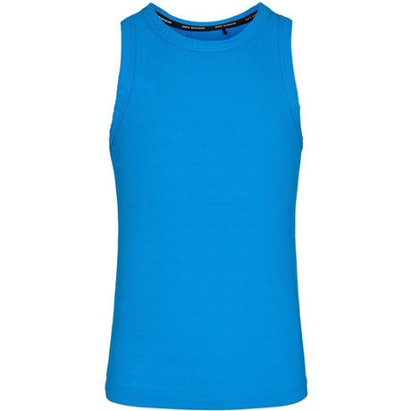 Sofie Schnoor Bright Blue Top