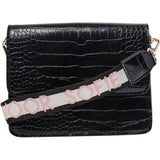 Sofie Schnoor Crossbag Black