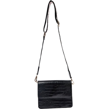 Sofie Schnoor Crossbag Black