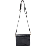 Sofie Schnoor Crossbag Black