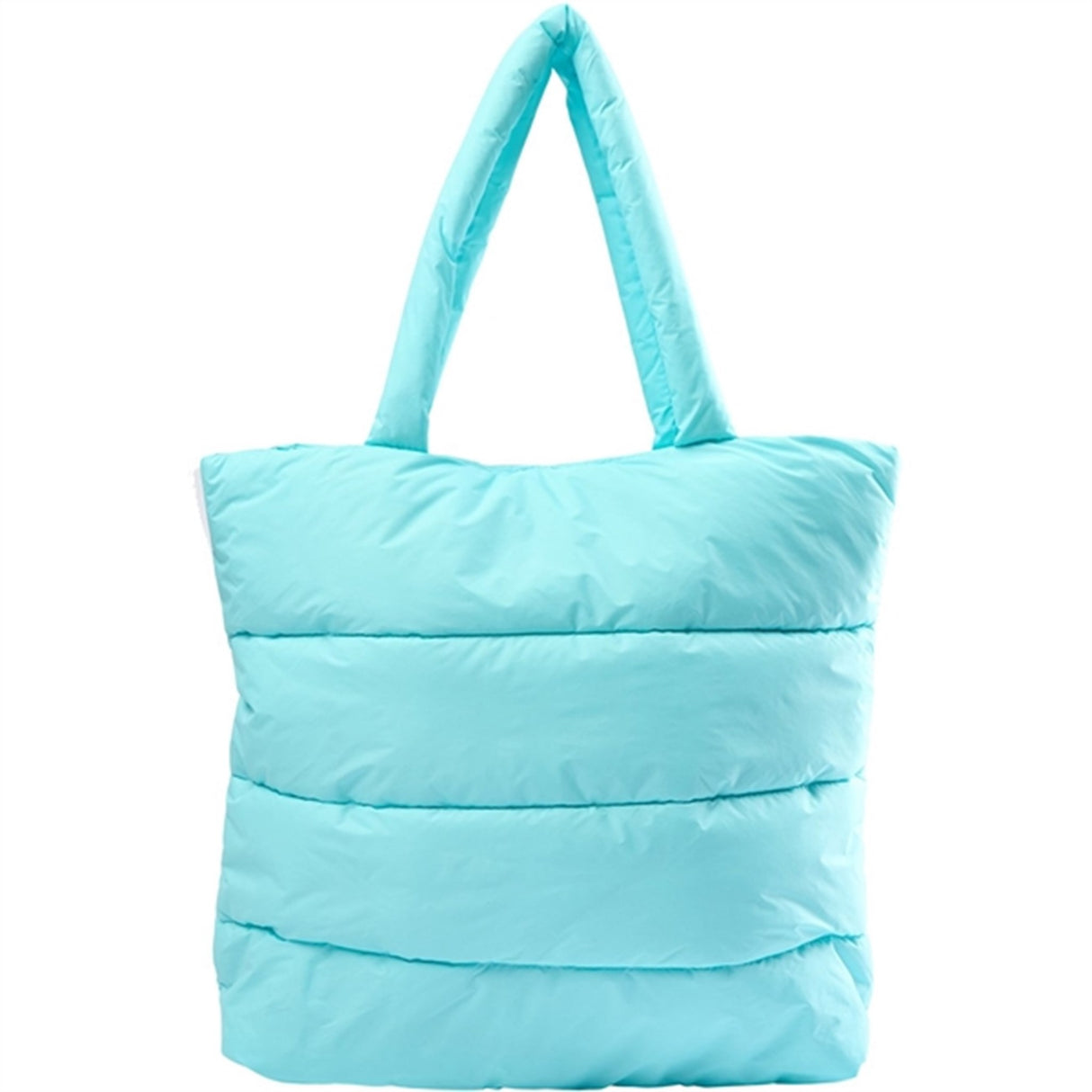 Sofie Schnoor Totebag Mint