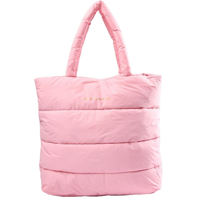 Sofie Schnoor Totebag Rose