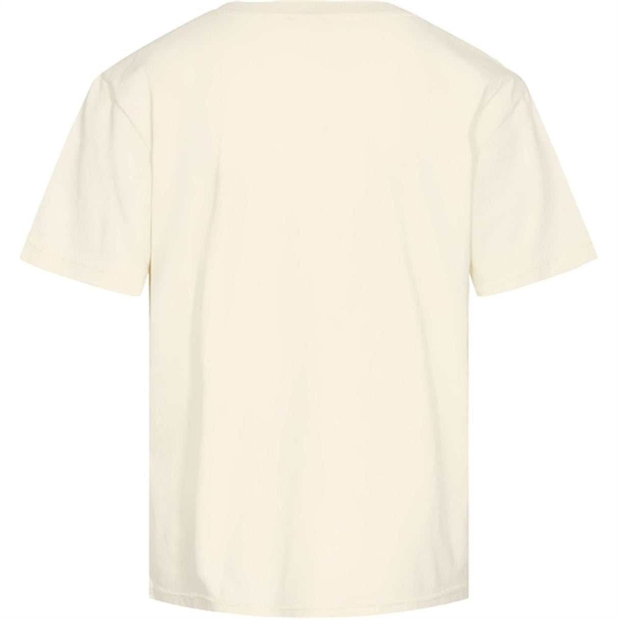 Sofie Schnoor Antique White T-shirt 3