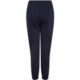 Sofie Schnoor Night Blue Sweatpants 3