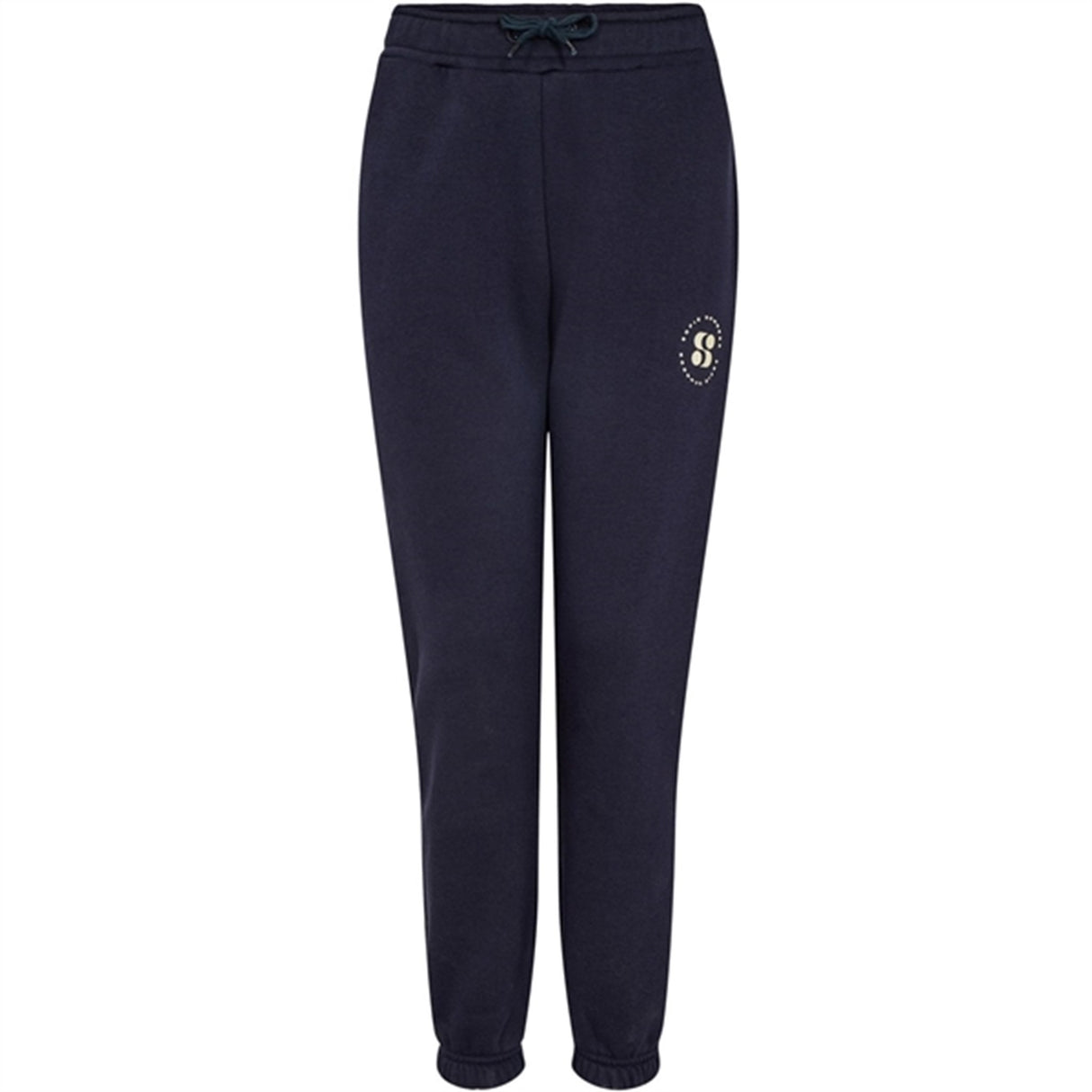 Sofie Schnoor Night Blue Sweatpants