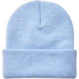 Sofie Schnoor Beanie Bright Blue 3