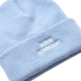 Sofie Schnoor Beanie Bright Blue 2